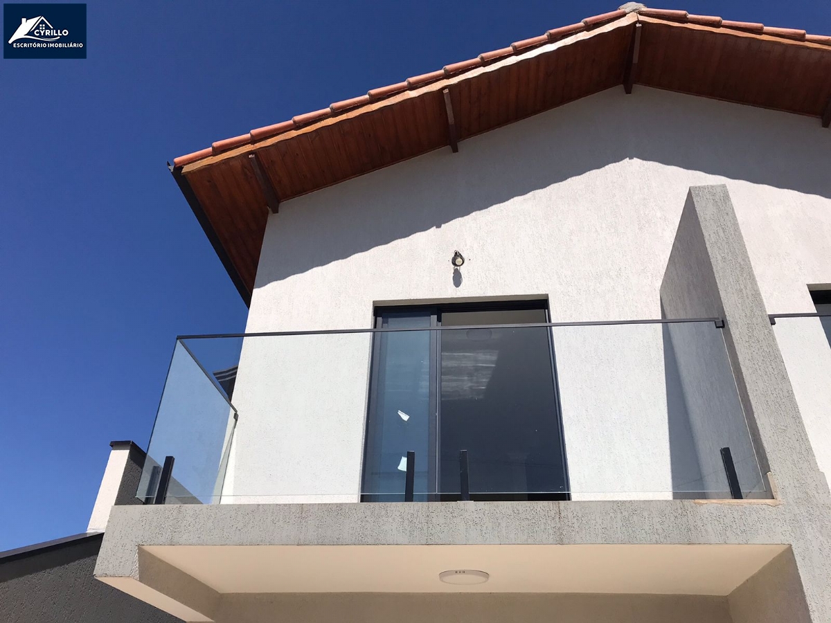 Casa em Reneville, Mairinque - Casas novas Reneville - Mairinque SP - Foto 4