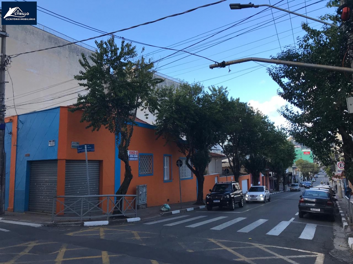 Comercial em Centro, São Roque - Imóvel comercial centro de São Roque - Foto 14