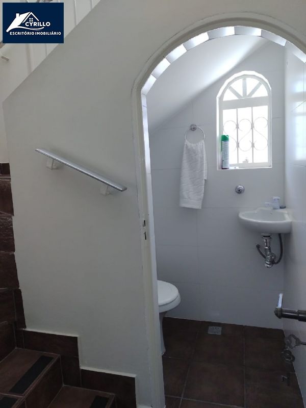 Casa no Centro, São Roque - Foto 4