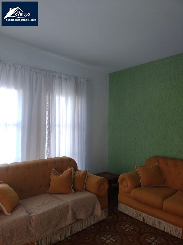 Casa em Jardim Cruzeiro, Mairinque - Foto 4