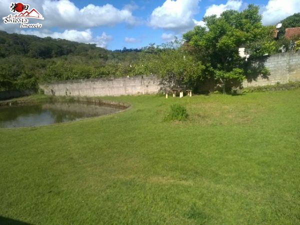 Apartamento à venda em , Aracaju - Vende-se Belo Apartamento em Aracaju, SE - Foto 2