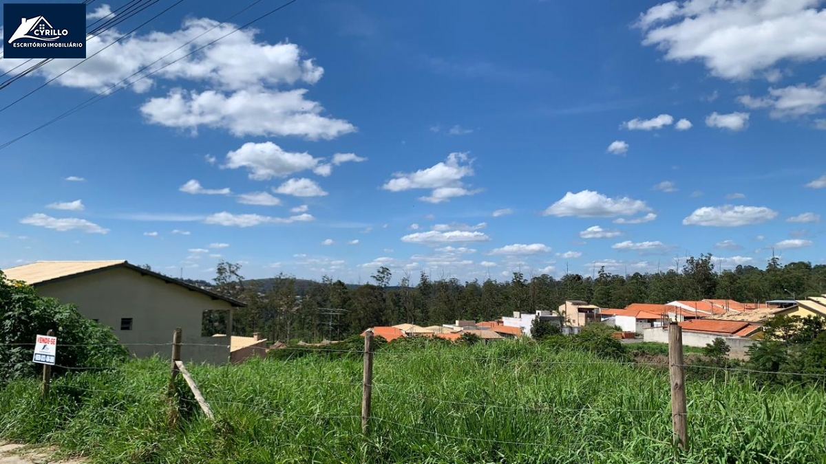 Terreno em Reneville, Mairinque - Foto 4