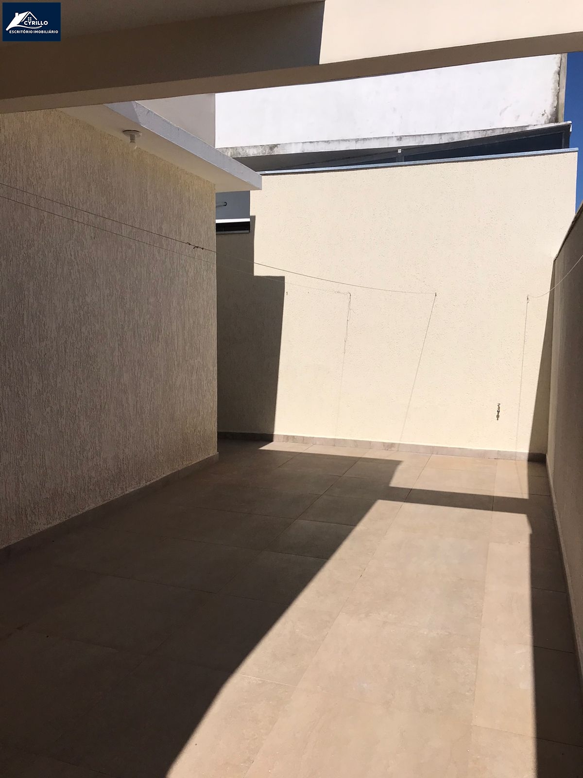 Condomínio em Jardim Cruzeiro, Mairinque - Foto 4