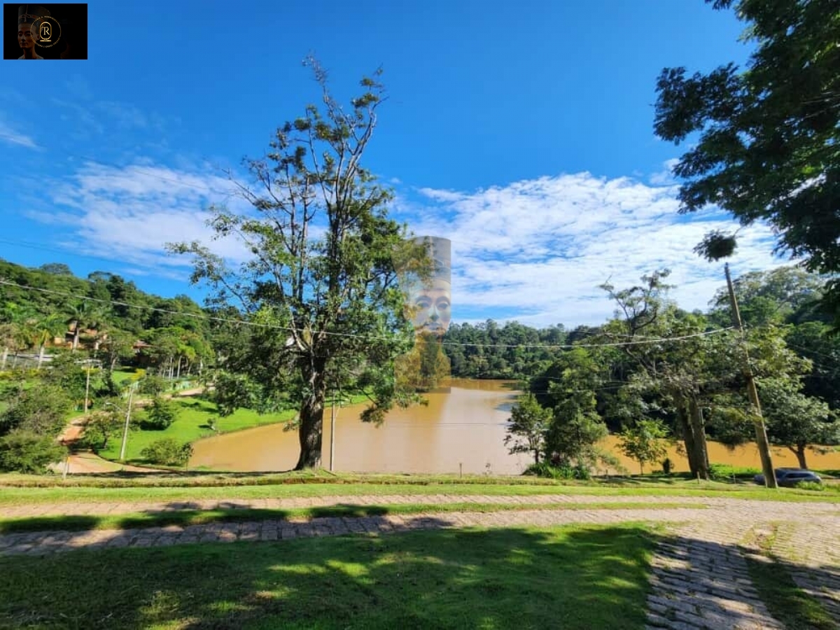 Terreno em Mailasqui, São Roque - Foto 4