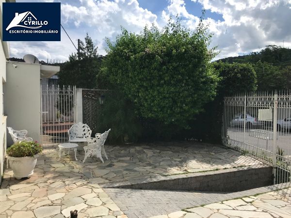 Casa em Jardim Meny, São Roque - Foto 4