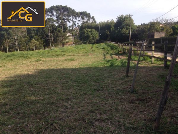 Casa em , PERUIBE - VENDO LINDO SOBRADO NA PRAiA R$ 700.000 - Foto 3