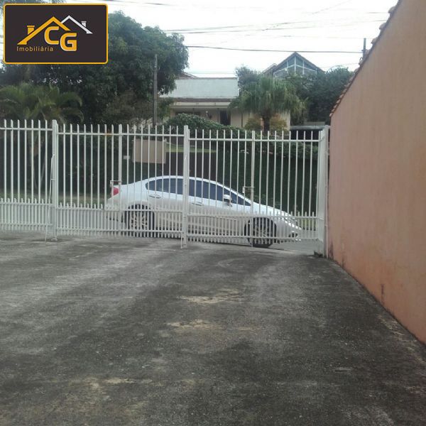Casa em Centro, São Roque - Aluga-se casa centro São Roque - Foto 3