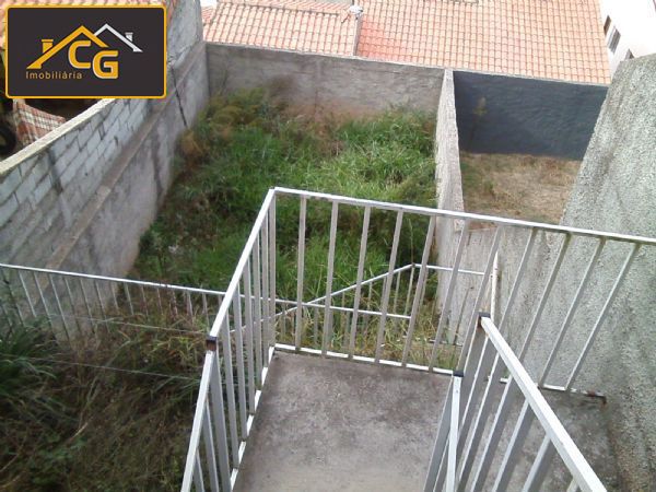 Sítio em , Mairinque - Sítio Para Venda - Competo - Foto 3