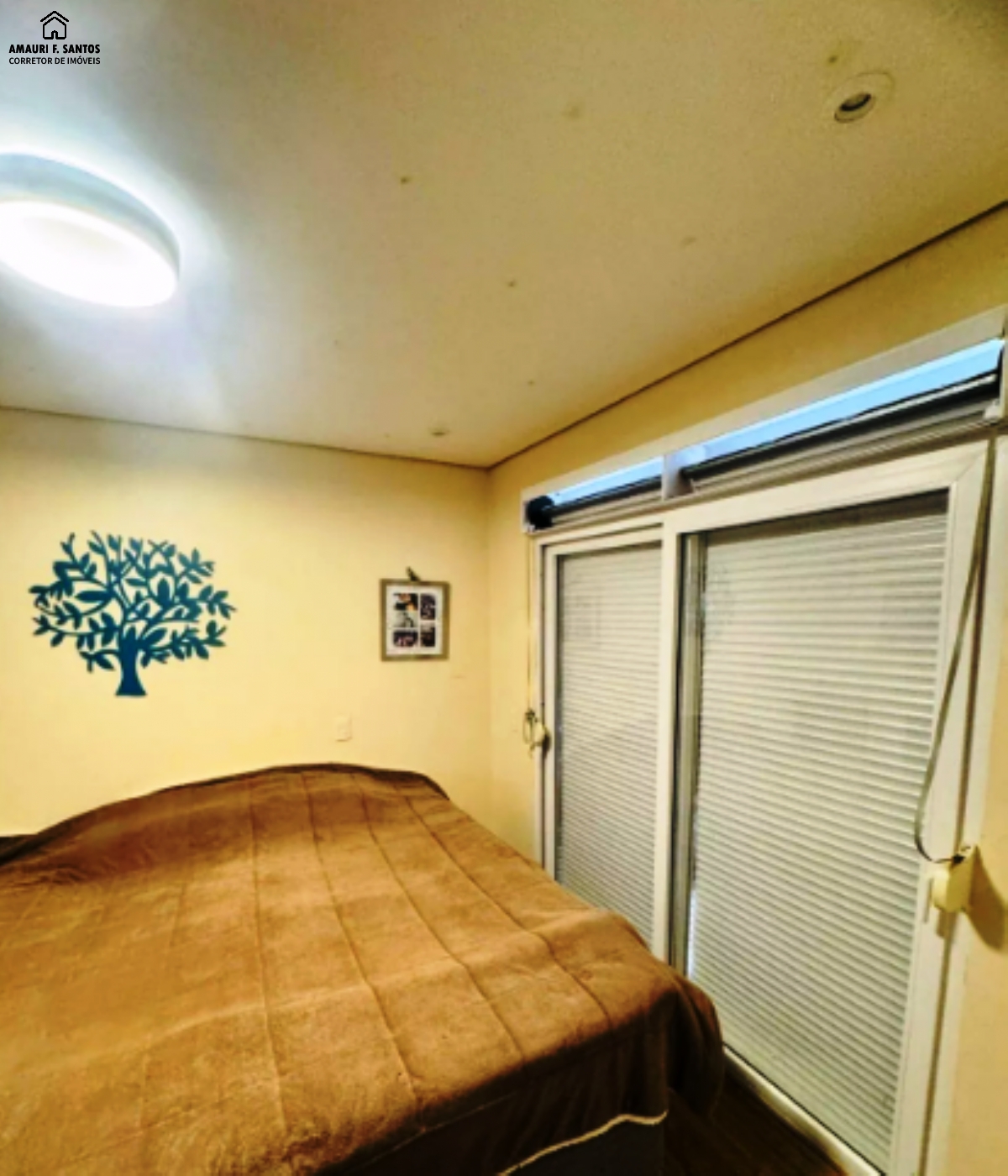 Casa em , São Roque - casa térrea em condominio de alto padrão - Foto 3