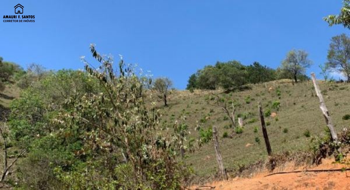 Sítio em , São Roque - Foto 4