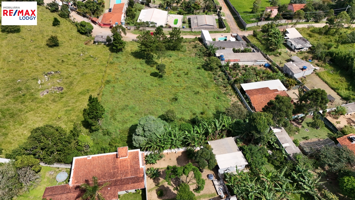 Terreno em Alto da Serra, São Roque - Cansado da Cidade? Descubra este Terreno - Foto 3
