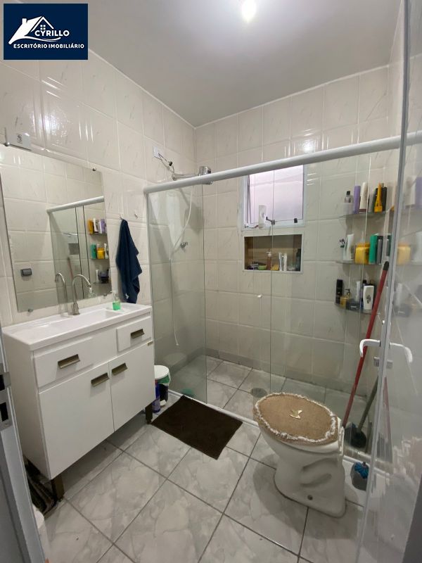 Casa em Vila Santa Isabel, São Roque - Casa térrea à venda São Roque/SP - Foto 3
