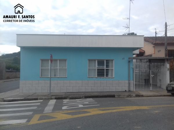 Comercial em , São Roque - terreno comercial com 1.273m² - Foto 4