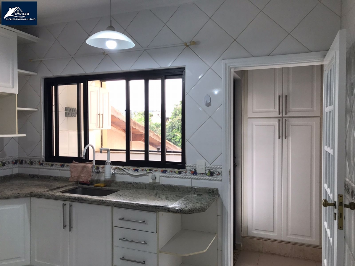 Apartamento em Centro, São Roque - Apartamento Duplex São Roque-SP - Foto 40