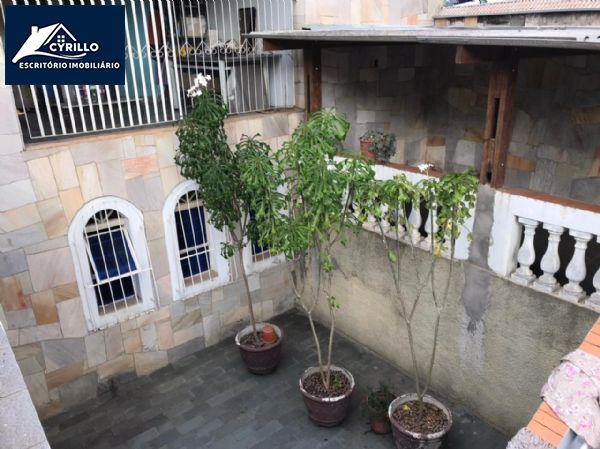 Casa em Jardim Cruzeiro, Mairinque - Foto 41