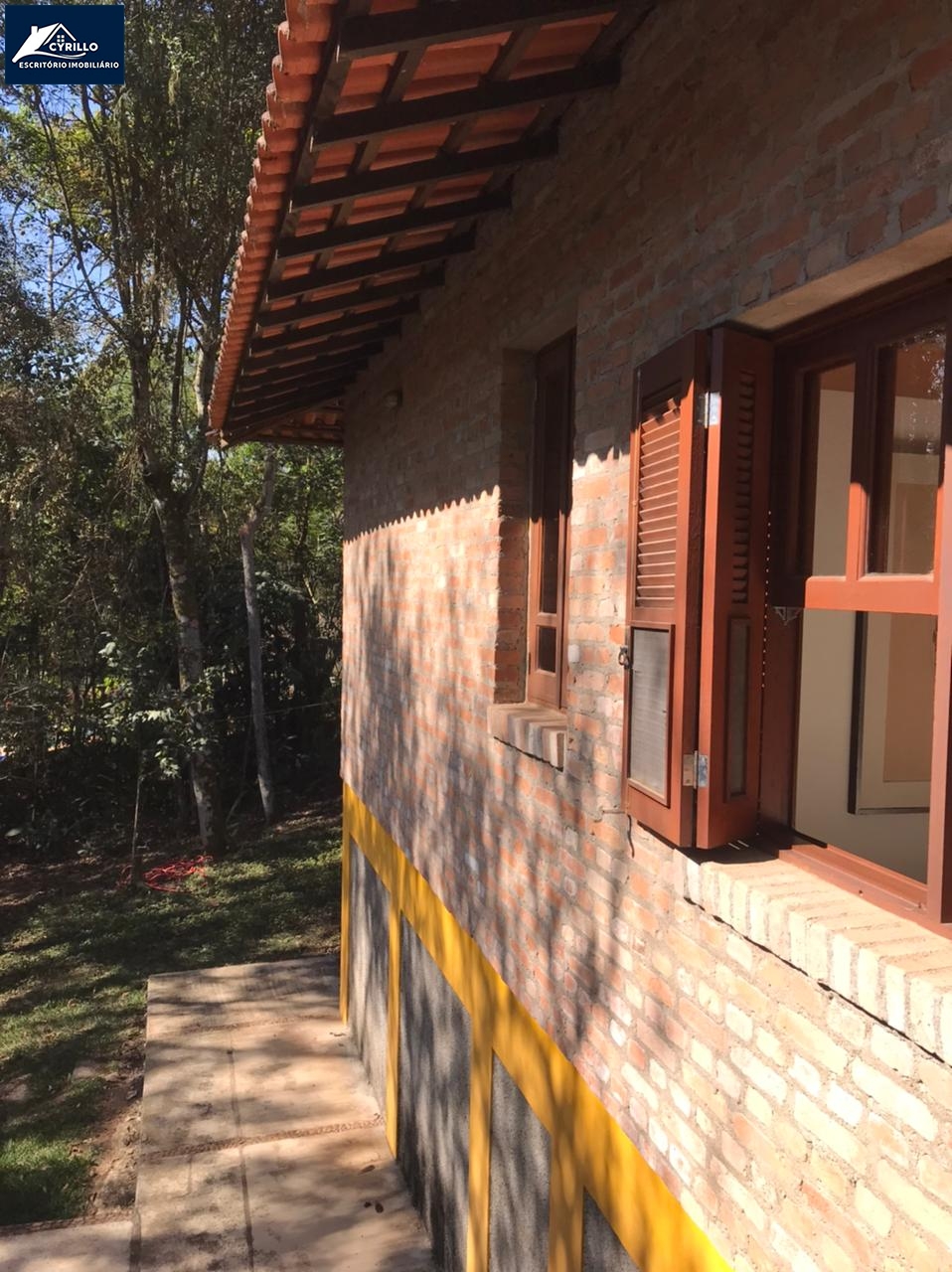 Chácara em Saboó, São Roque - Foto 40
