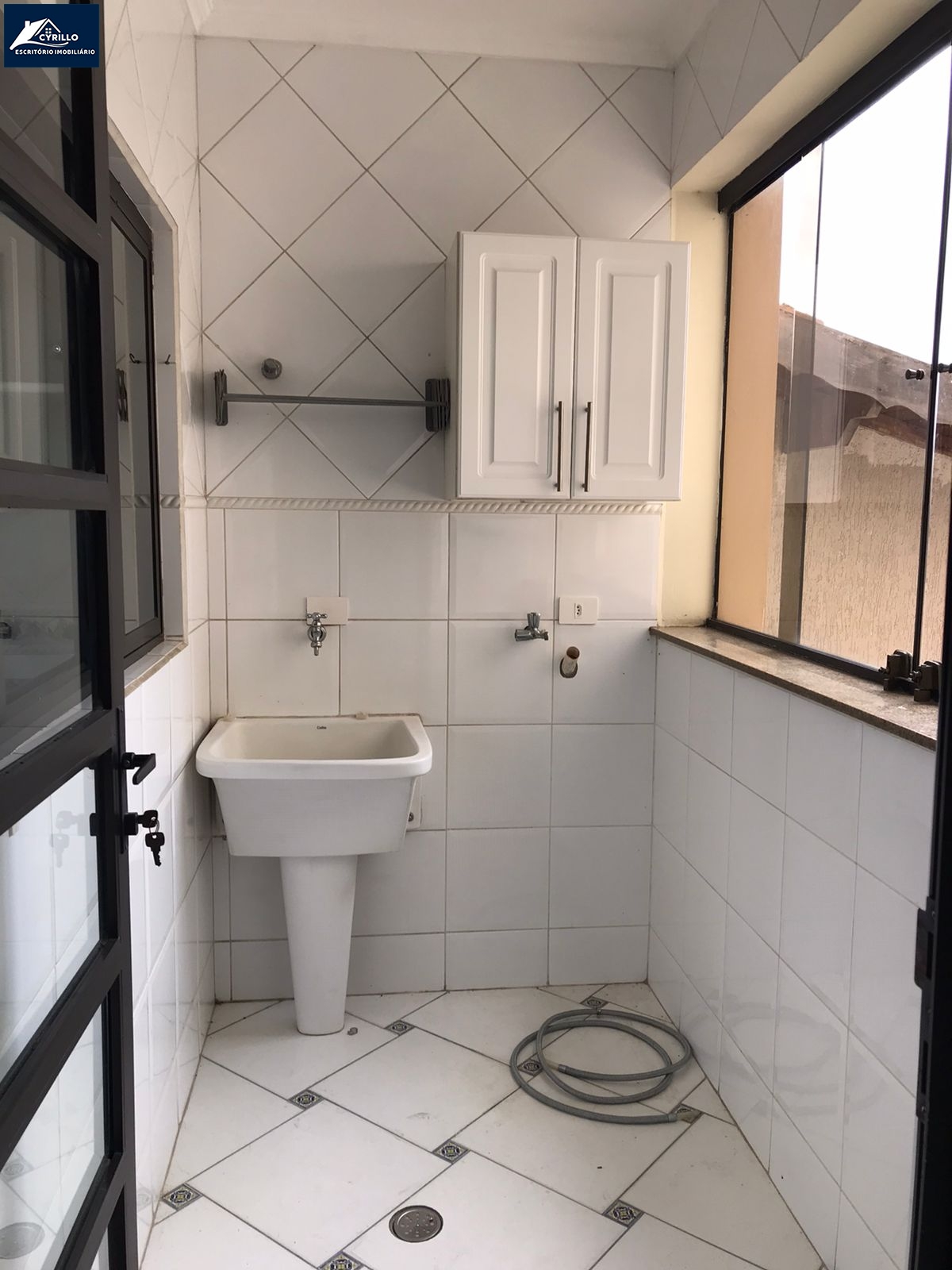 Apartamento em Centro, São Roque - Apartamento Duplex São Roque-SP - Foto 41
