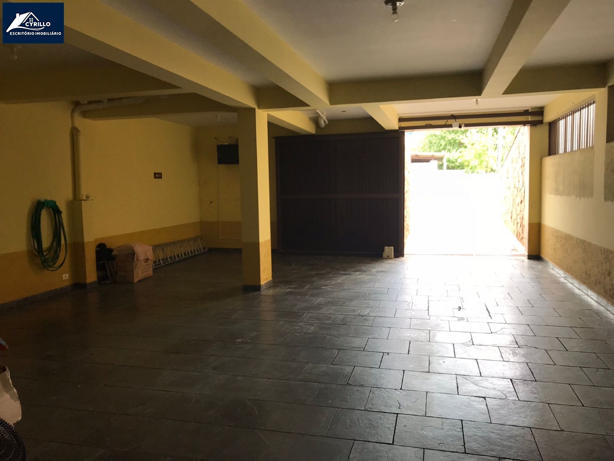 Apartamento em Centro, São Roque - Apartamento Duplex São Roque-SP - Foto 42
