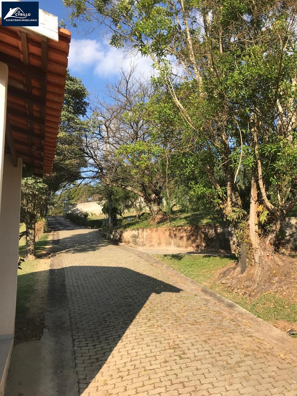 Sítio em Canguera, São Roque - Foto 43
