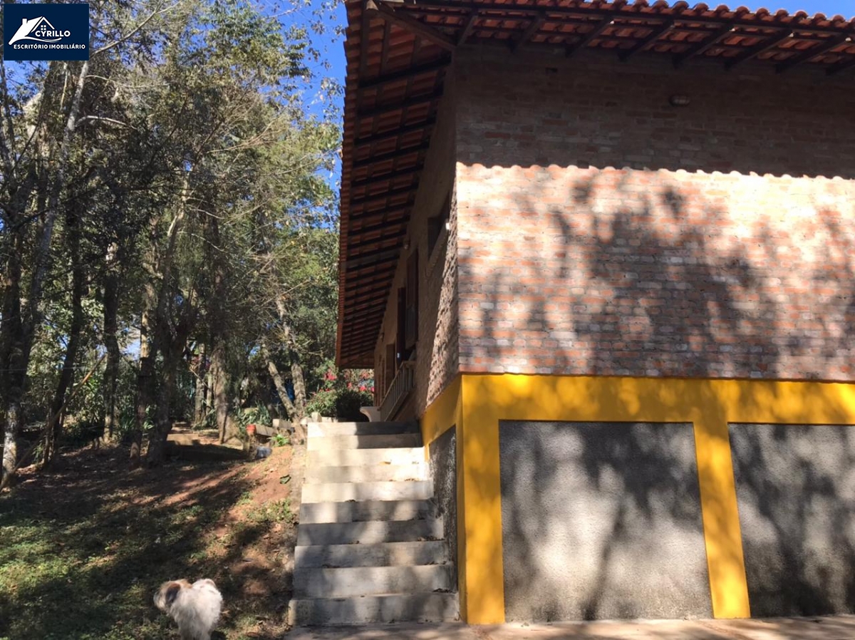 Chácara em Saboó, São Roque - Foto 42
