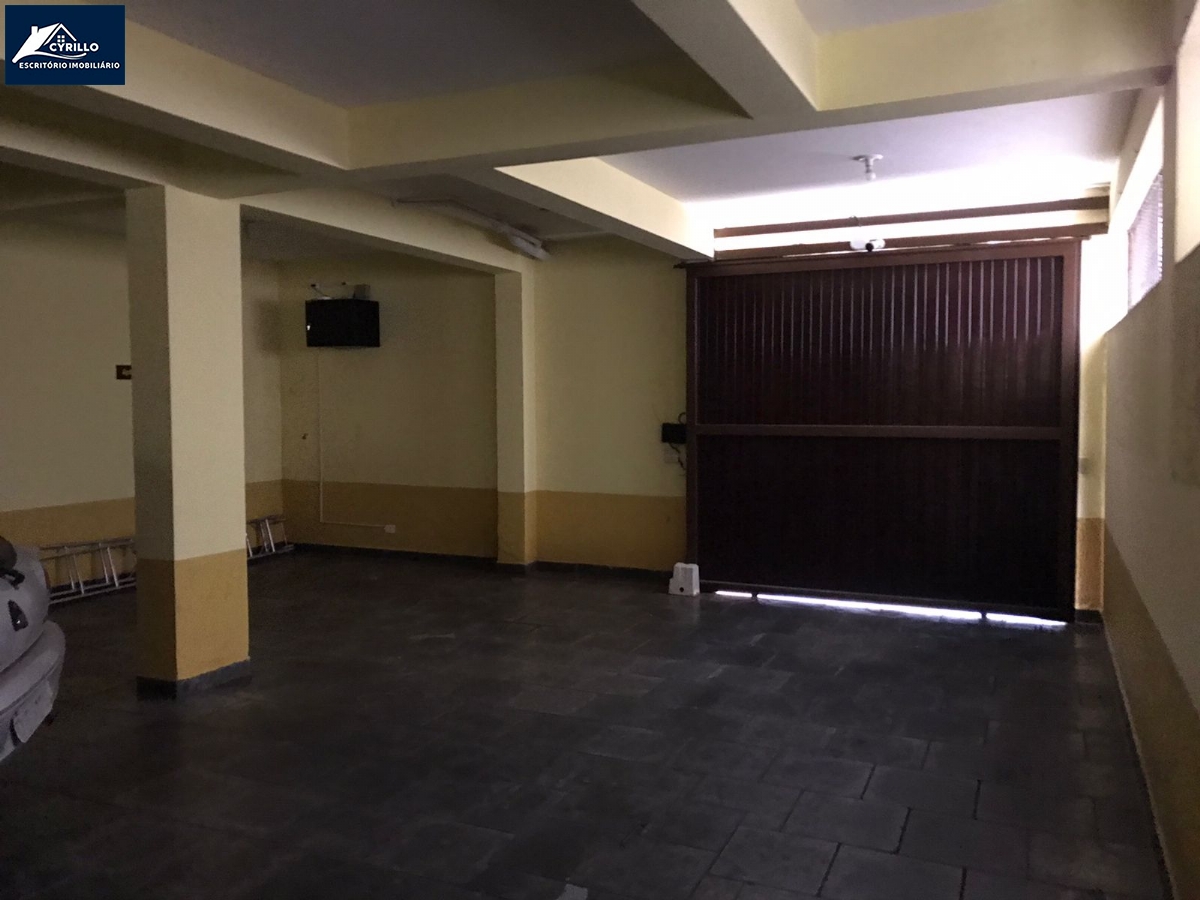 Apartamento em Centro, São Roque - Apartamento Duplex São Roque-SP - Foto 43
