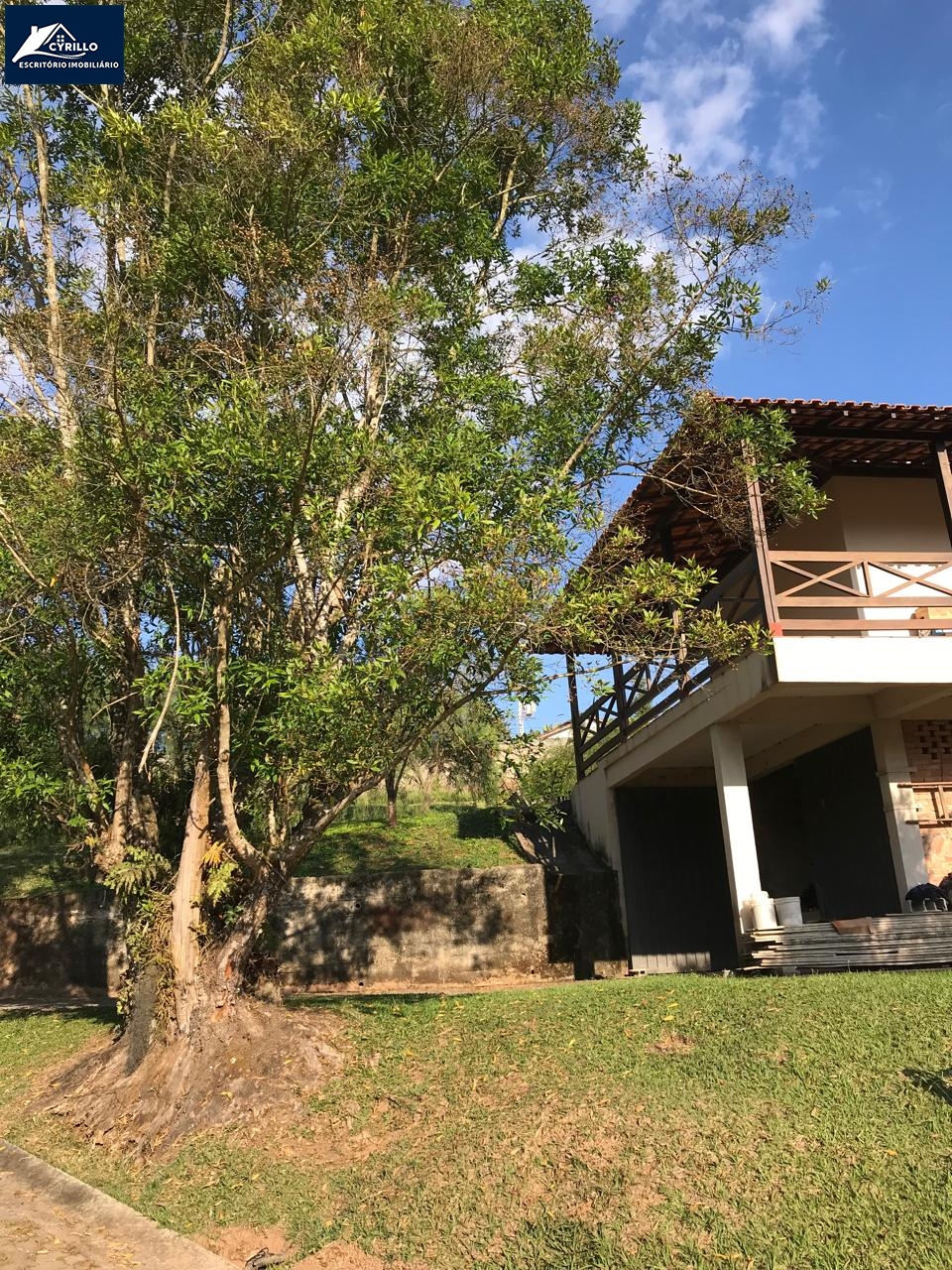 Sítio em Canguera, São Roque - Foto 44