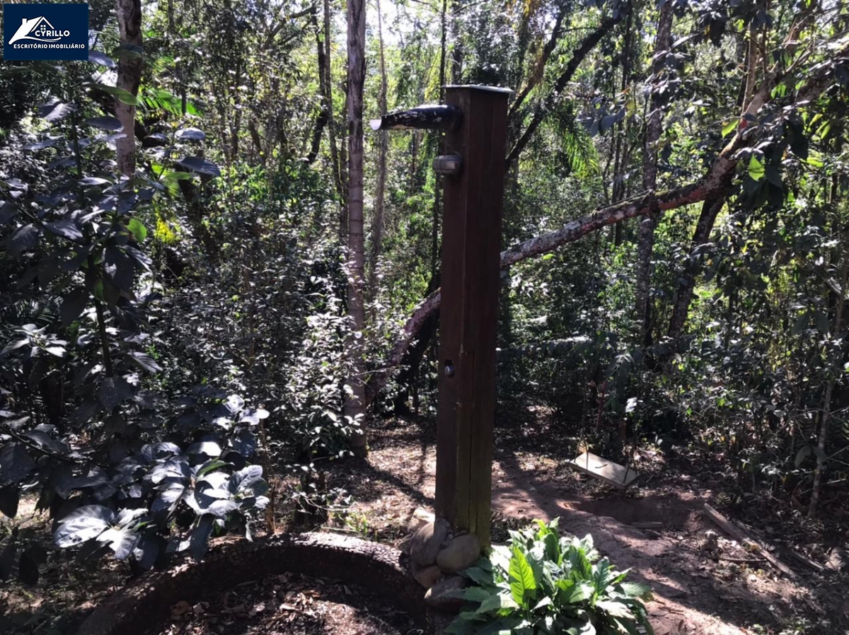 Chácara em Saboó, São Roque - Foto 43
