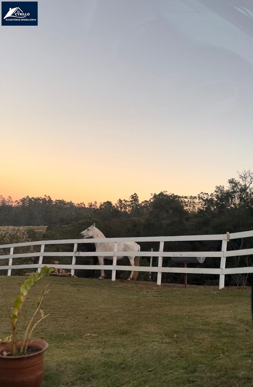 Haras em Alto da Serra, São Roque - Foto 44