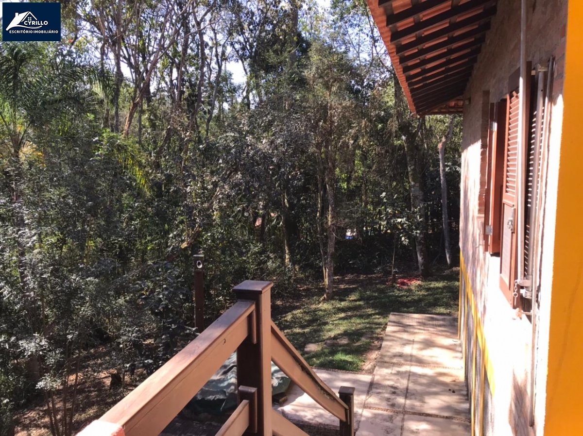 Chácara em Saboó, São Roque - Foto 44