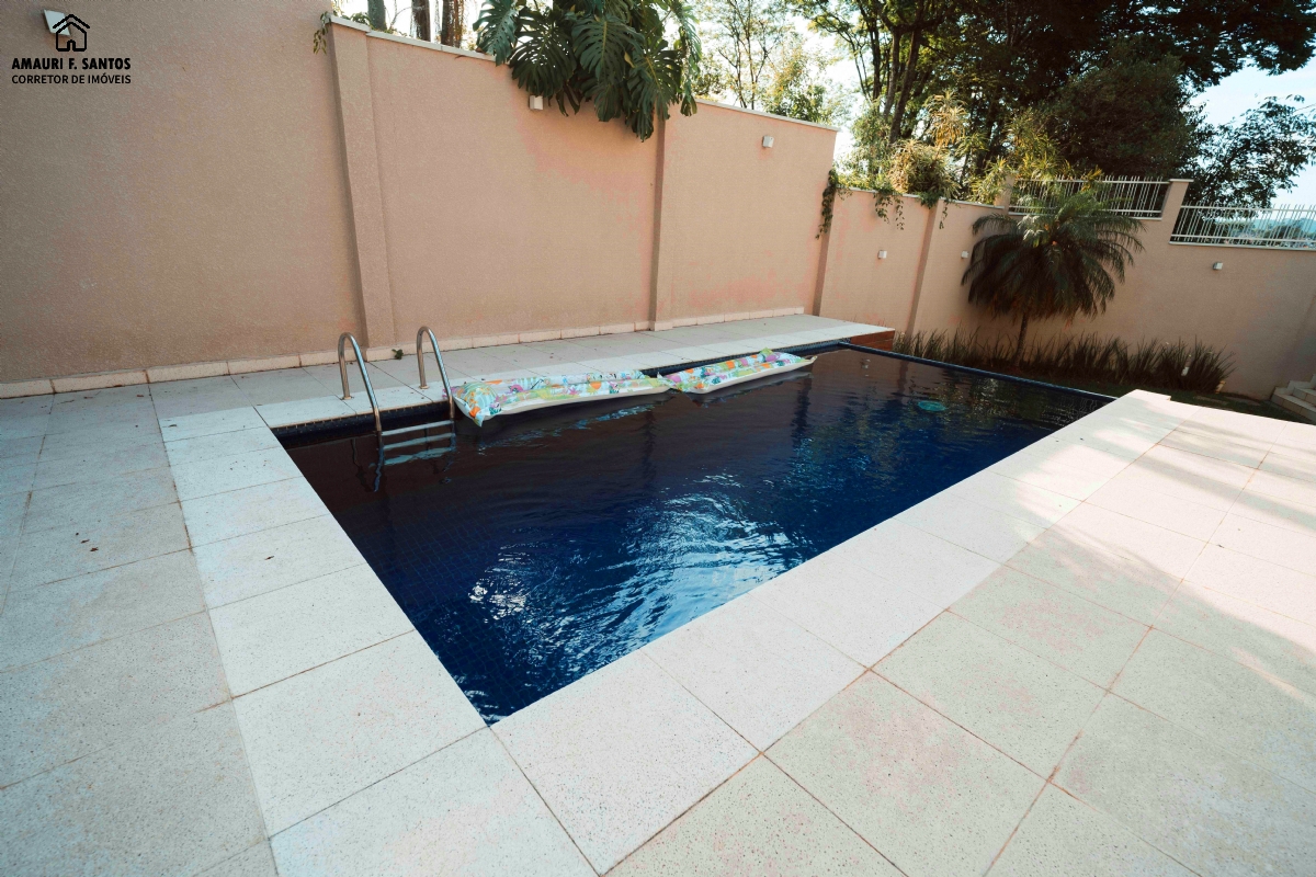 Apartamento em , São Roque - Foto 44
