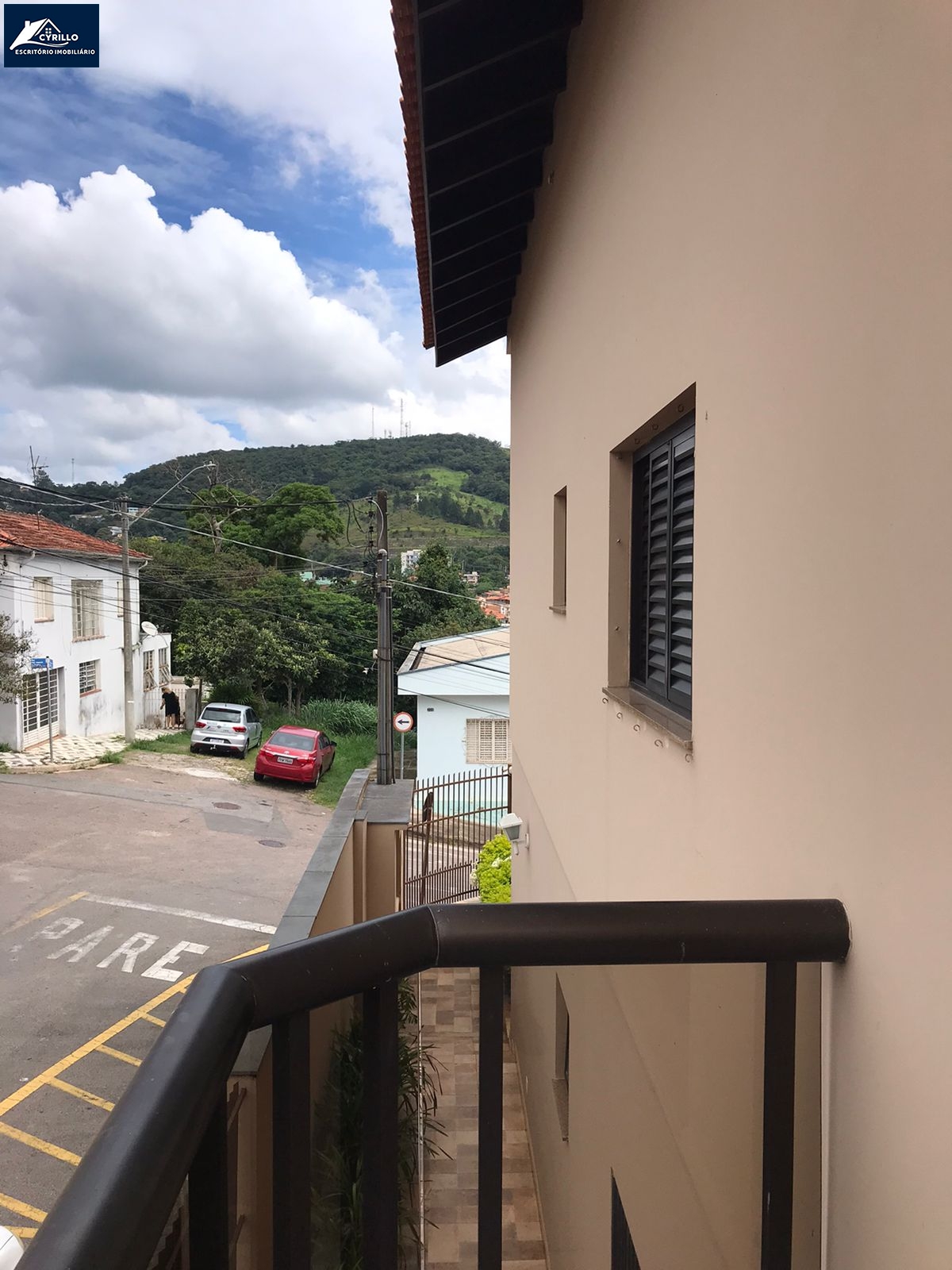 Apartamento em Centro, São Roque - Apartamento Duplex São Roque-SP - Foto 45