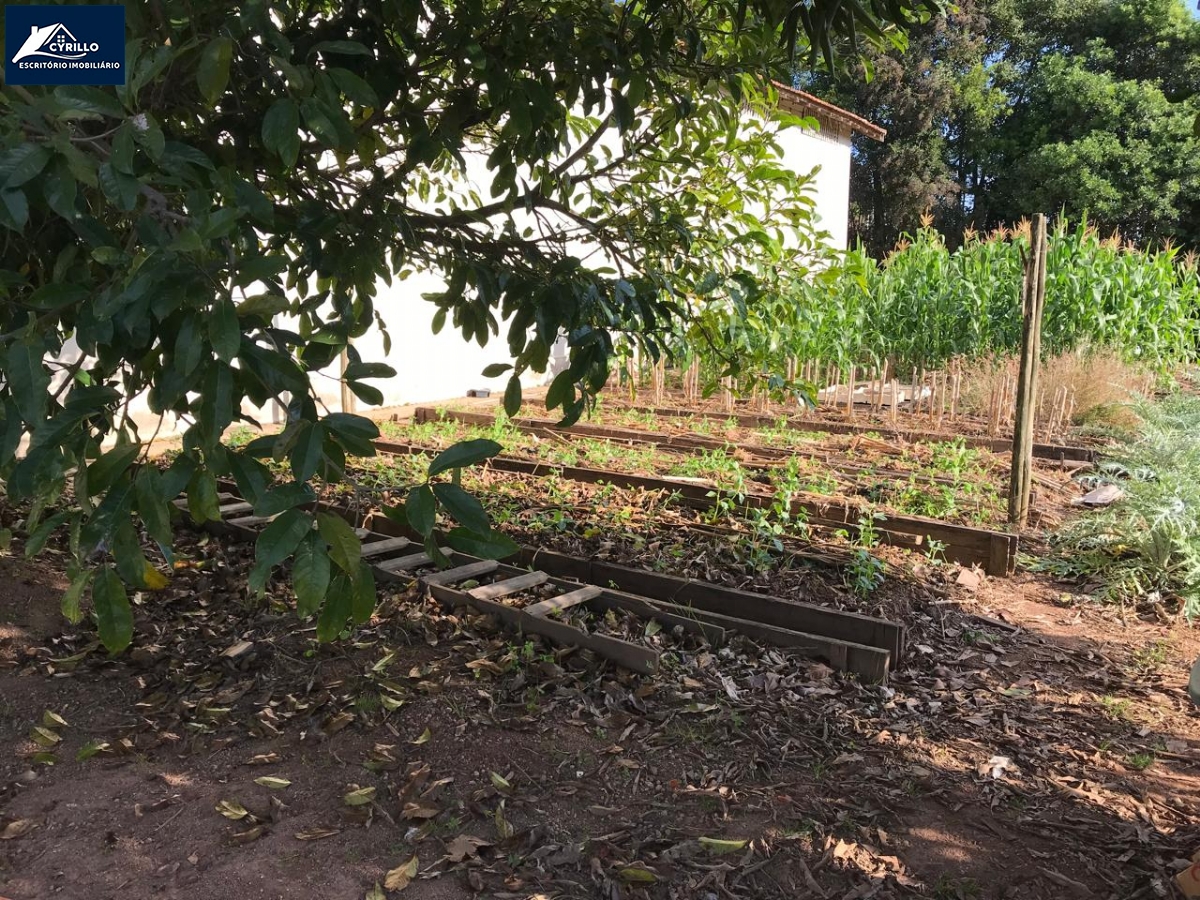 Sítio em Canguera, São Roque - Foto 46