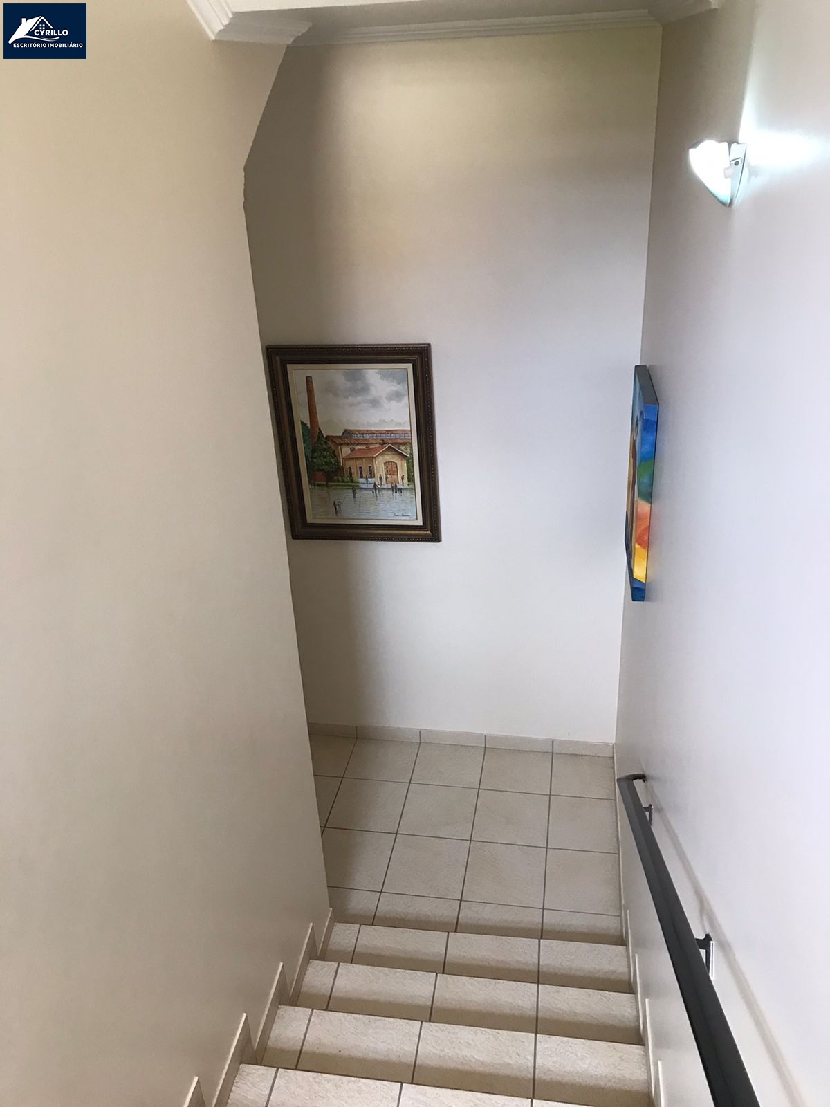 Apartamento em Centro, São Roque - Apartamento Duplex São Roque-SP - Foto 46