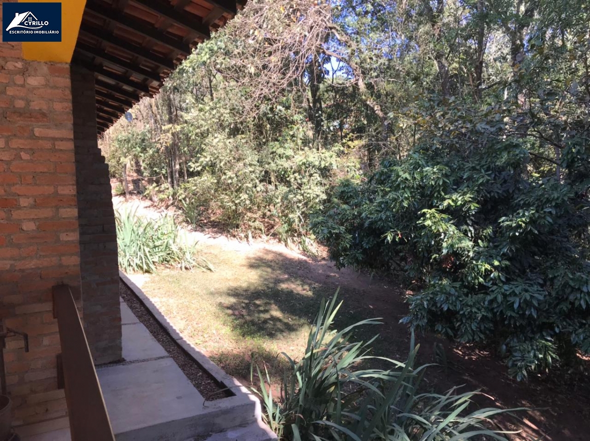 Chácara em Saboó, São Roque - Foto 46