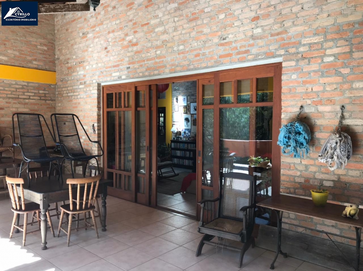 Chácara em Saboó, São Roque - Foto 47