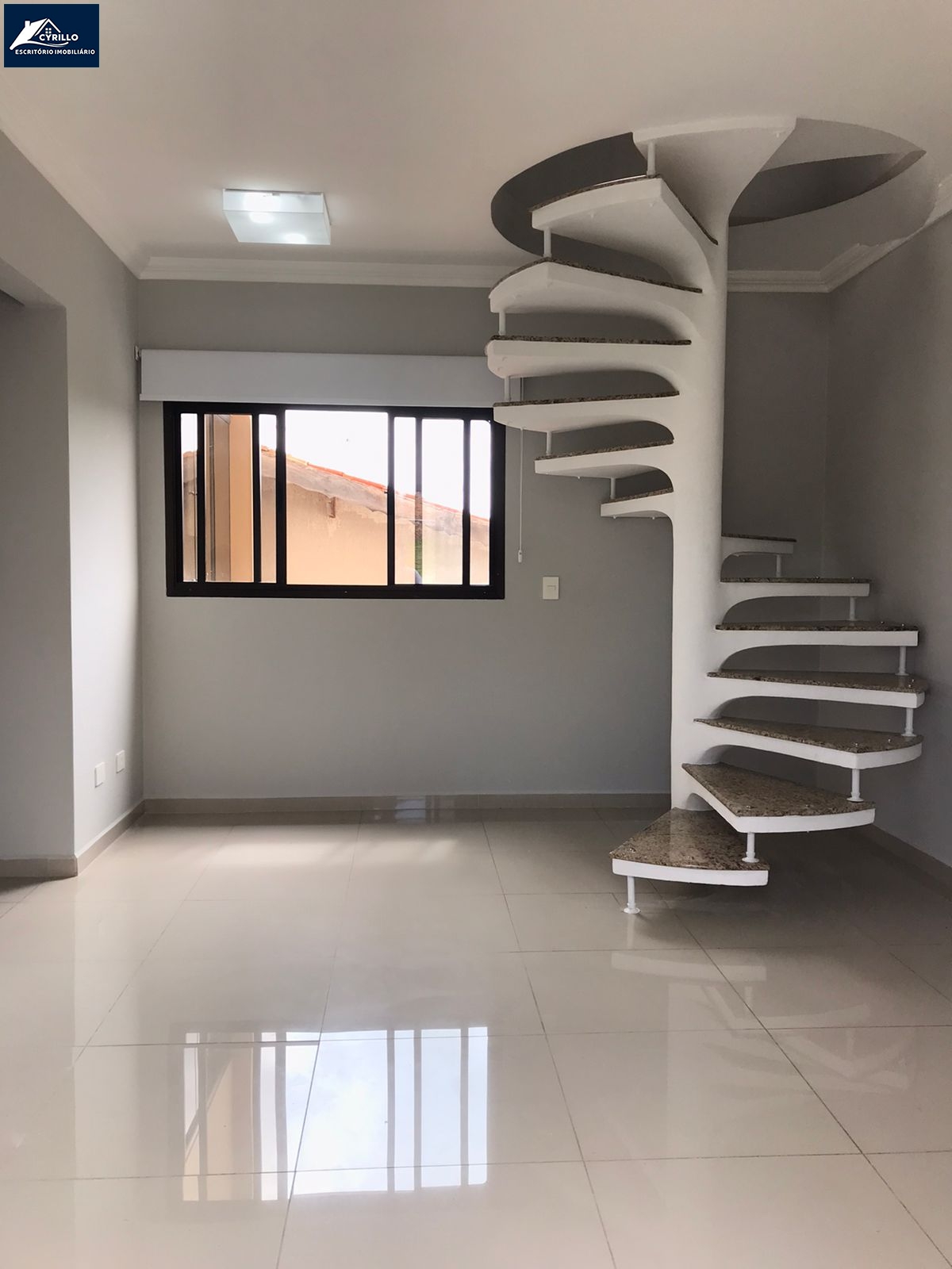 Apartamento em Centro, São Roque - Apartamento Duplex São Roque-SP - Foto 48