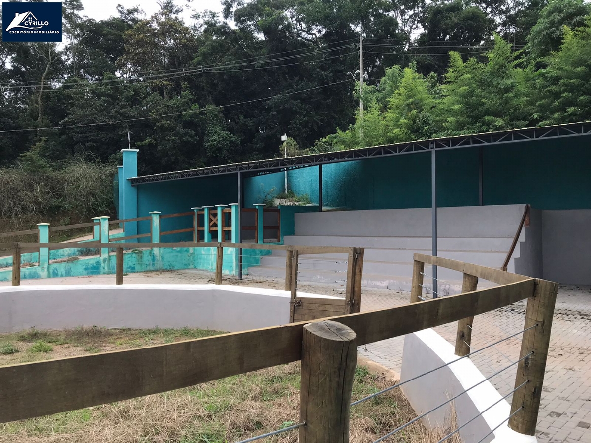 Haras em Alto da Serra, São Roque - Foto 48