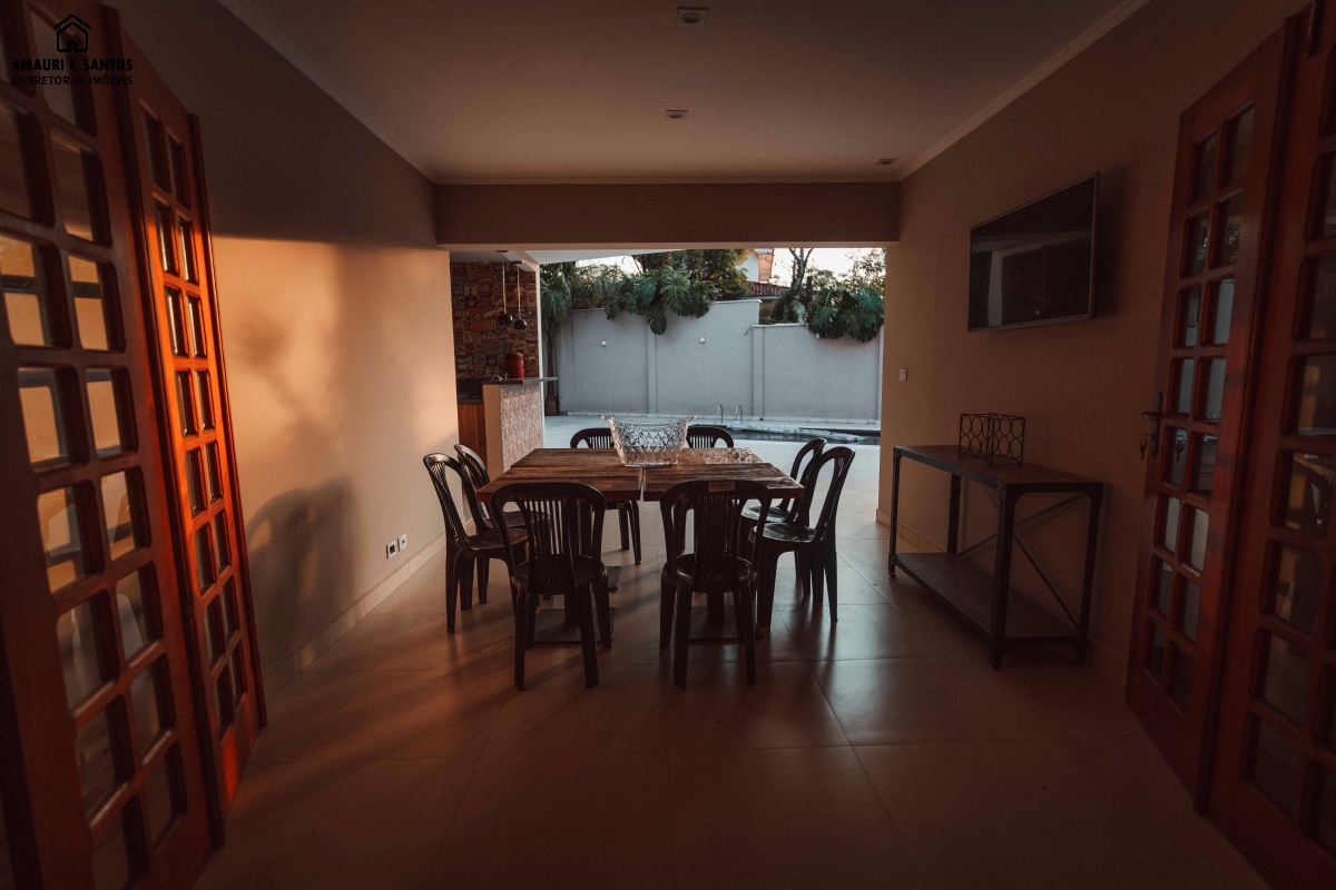 Apartamento em , São Roque - Foto 48