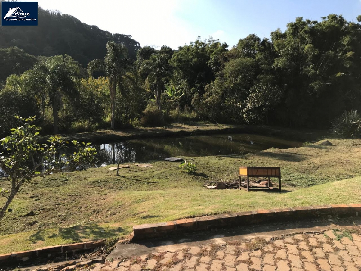 Sítio em Canguera, São Roque - Foto 50