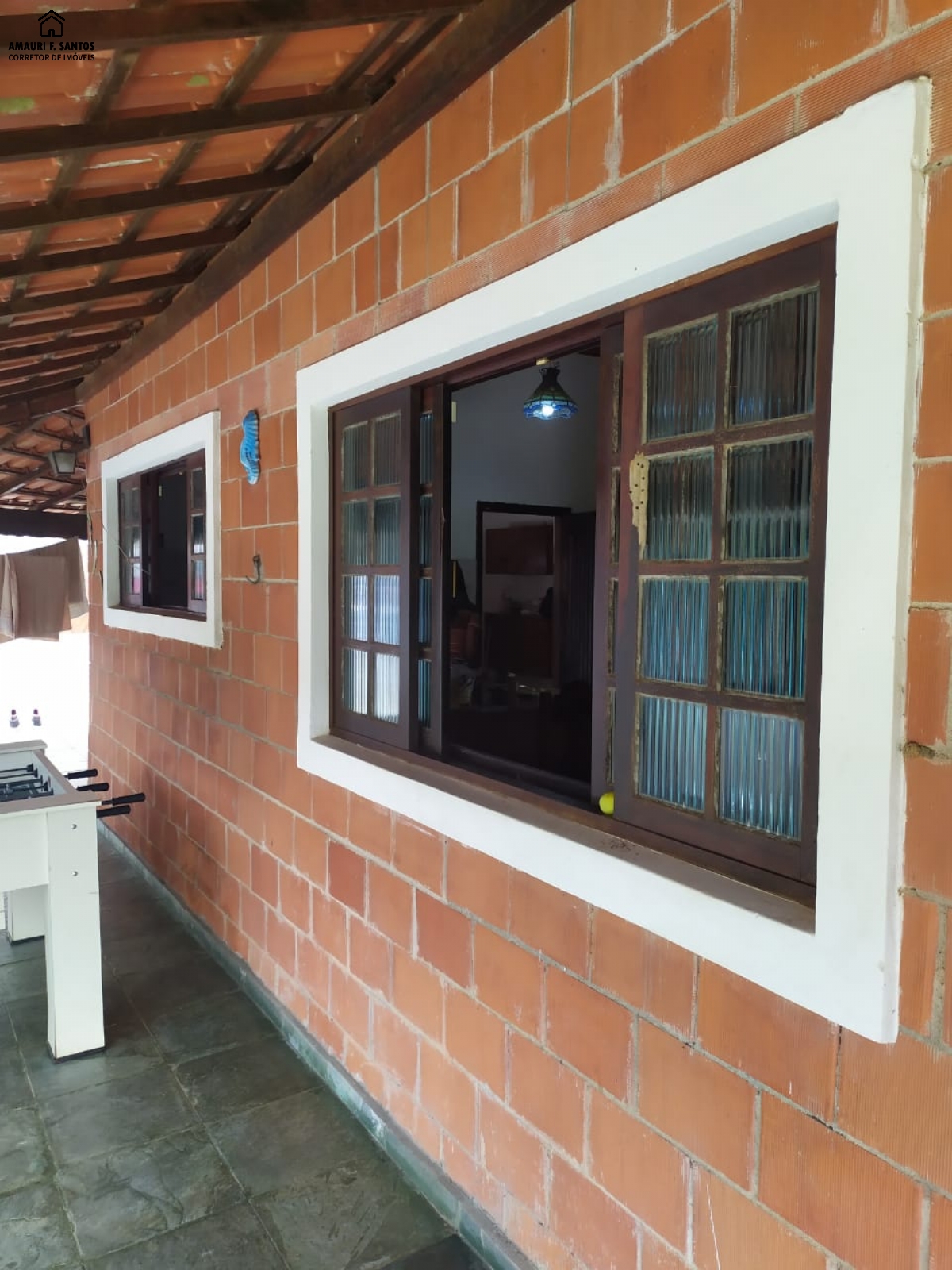 Chácara em , São Roque - Foto 5