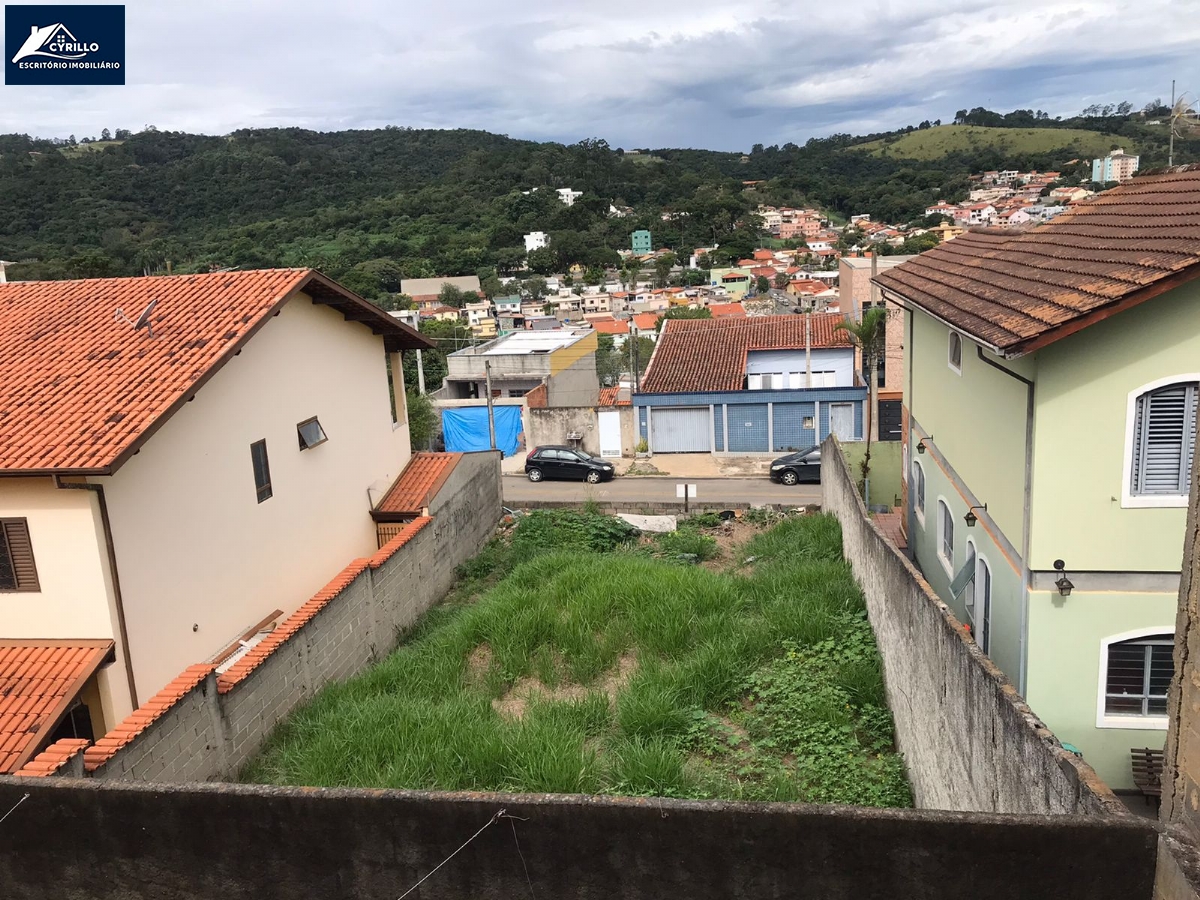Terreno em Jardim Flórida, São Roque - Foto 4