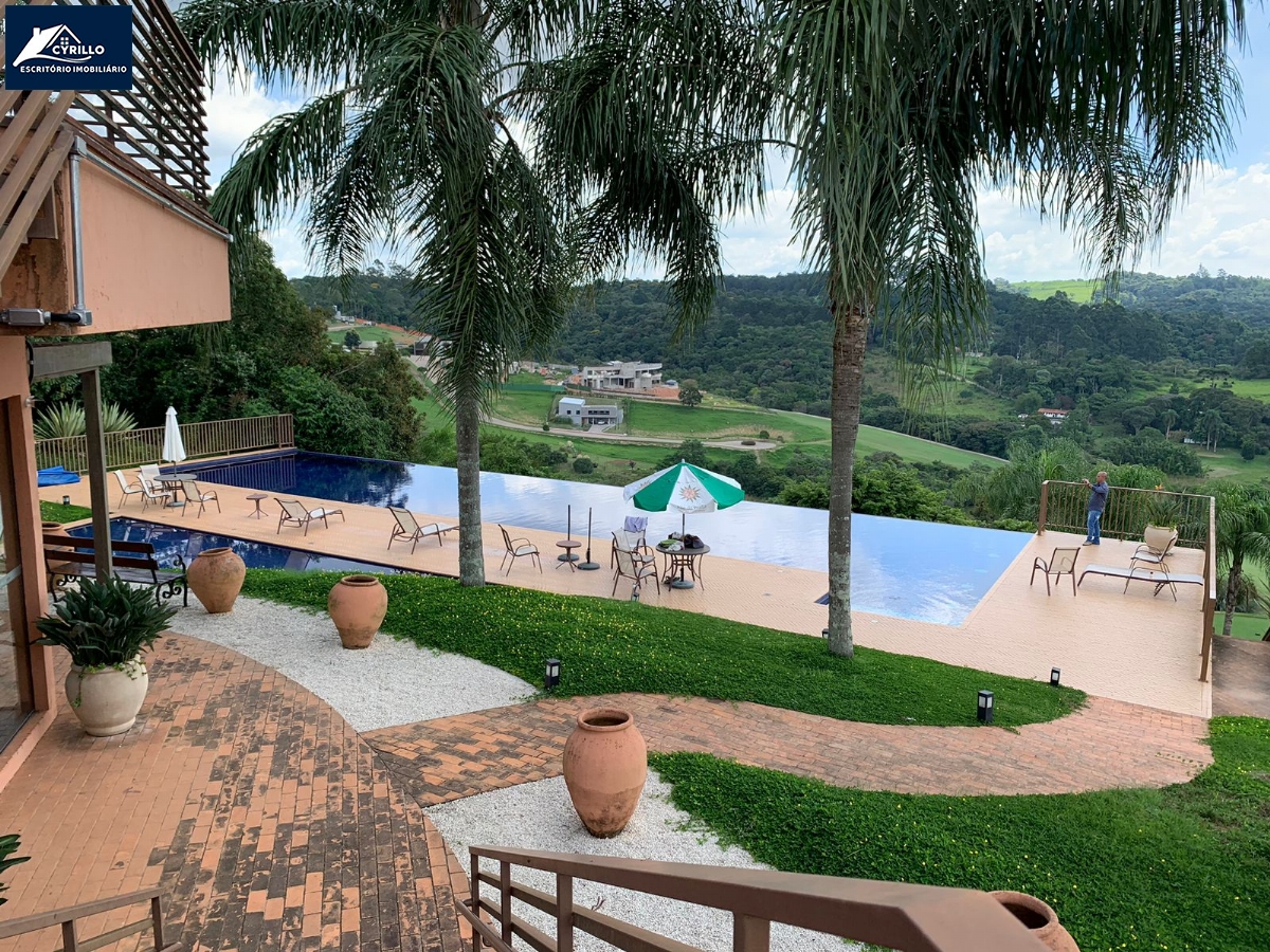 Condomínio em Vila Darcy Penteado, São Roque - Foto 4