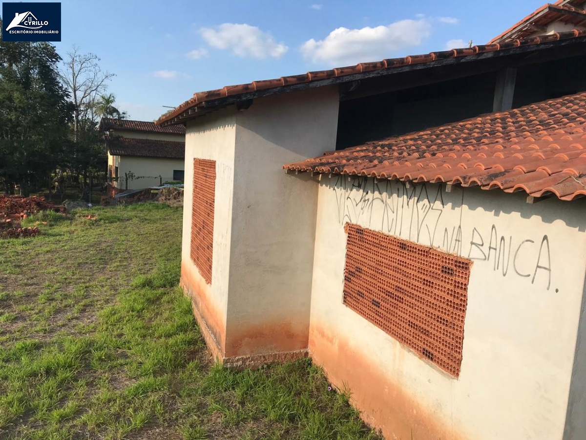 Casa em Canguera, São Roque - Foto 5