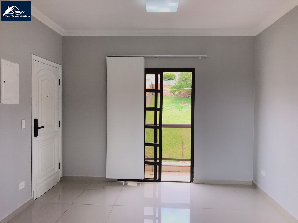 Apartamento em Centro, São Roque - Apartamento Duplex São Roque-SP - Foto 5