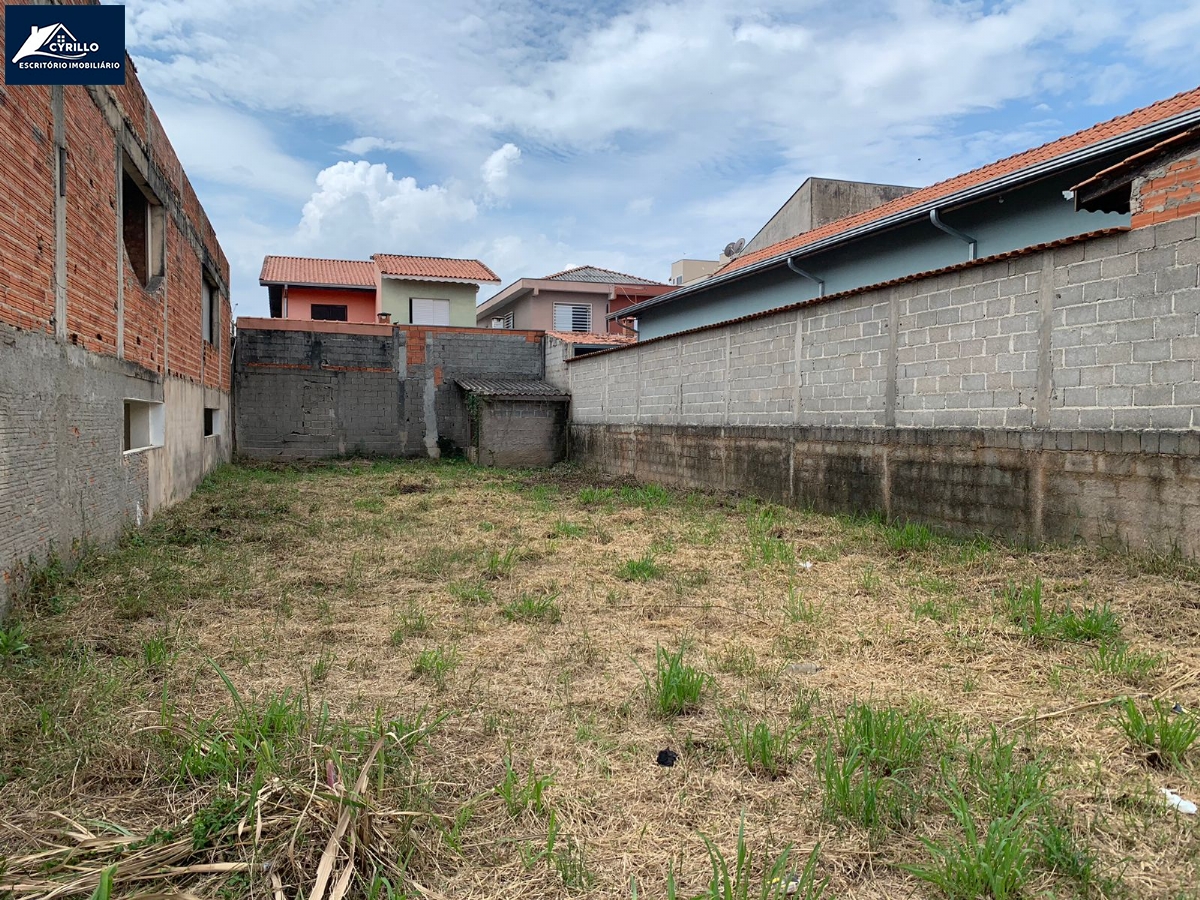 Terreno em Jardim Villaça, São Roque - Foto 4