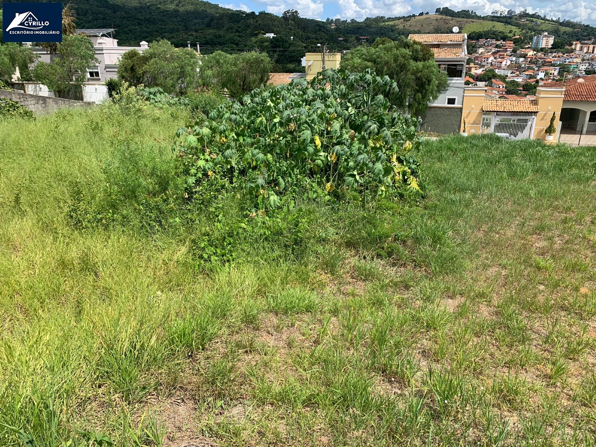 Terreno em Jardim Flórida, São Roque - Foto 4