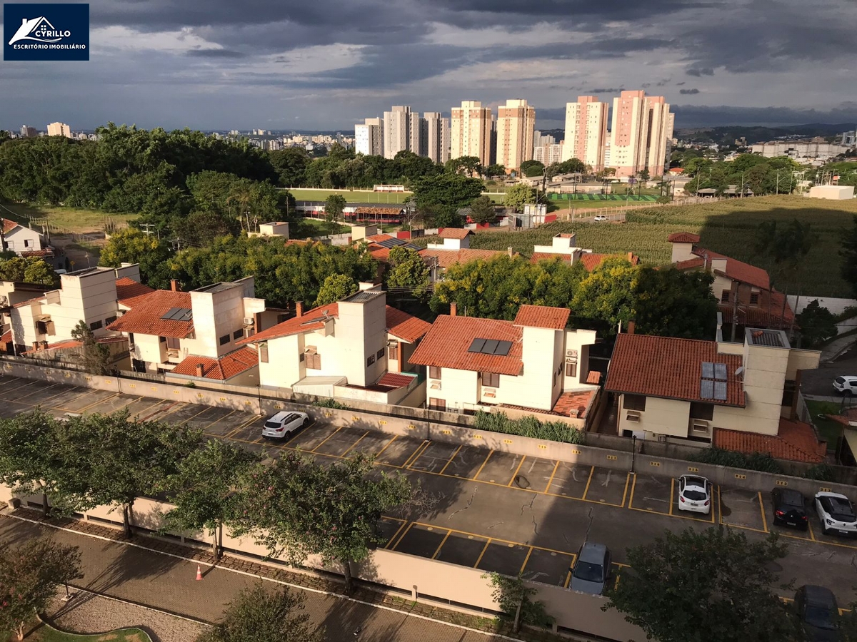 Apartamento em , Sorocaba - Foto 4