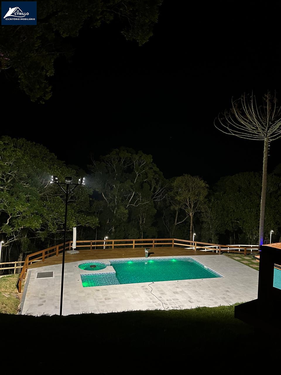 Haras em Alto da Serra, São Roque - Foto 4