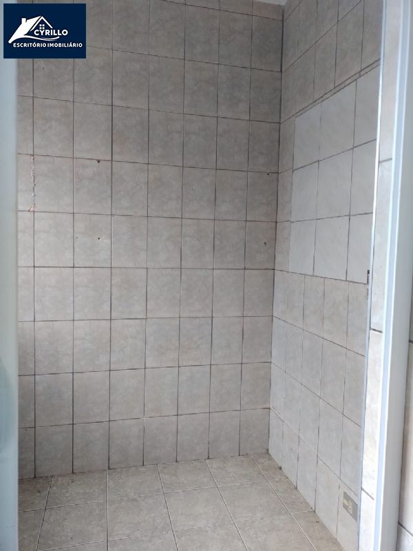 Casa em Estação, São Roque - Foto 5
