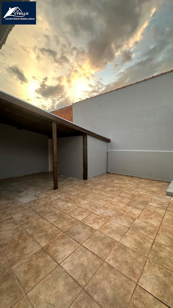 Casa em , Sorocaba - Foto 4